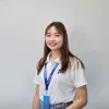 Pasuta Kietsiri