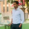 Ajay Chaudhary