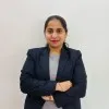 Aarti Dua