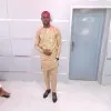 victor onuma