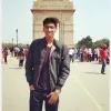 Baadal Bansal