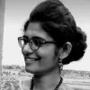 Puja Madane