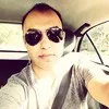 Ali Khan