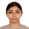 Ramandeep Kaur