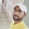 Mohd Majid