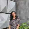 Reethika Hebbar