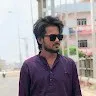 Ahsan Ahsan