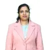 Arti Maurya