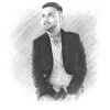 Sawan Singh