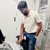 Pranav Shree