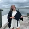 Skylar Limpert