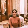 Shrestha Tiwari