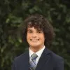 Landon Nelson