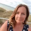 Julia Weston