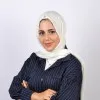 hadeel mustafa
