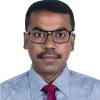 Santanu Chatterjee