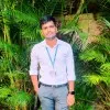 Sai Srinath