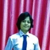 Premlata Armo