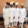 Mohd Yamin Sufel Puthawala
