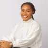 Godslove Nkeomachi Offor