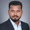 Sangram Keshari swain