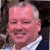 Mark Seay