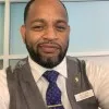 Jason Johnson