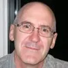 Andrew Leask