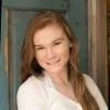 Piper Corell