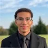Jordan Murphy