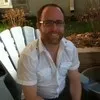 Matthew Bouchard