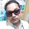 Kuldeep Choubey