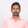 Durga Prasad Garapati