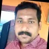 bineesh ns