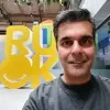 Sanjay Raniga