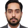 Roushan kumar Singh