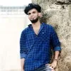 Jishnu