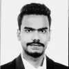 Vivek Singh