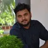 JITHIN TA