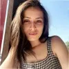 Surbhi Gulati