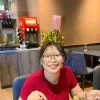 Cantika Dwi kirana