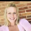 Jennifer Burnside