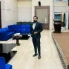 Sumit Kumar