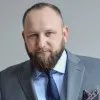 Oleg Koninin