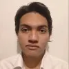 Julio Banda