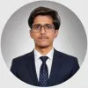Priyansh Kulshrestha