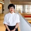 Soo Hyun Trinh
