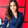 Natalia Ramirez