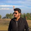 Hassan Ulfat