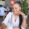 Catherine Gray Muthoni